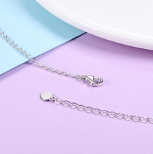 cute necklaces, jewelry gifts