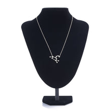pendant necklaces for women, cool jewelry