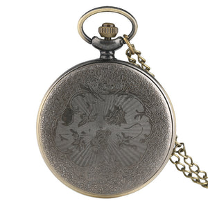 where to buy pocket watches 