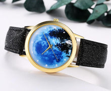 wrist watches for women 