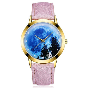 wrist watch buy online 