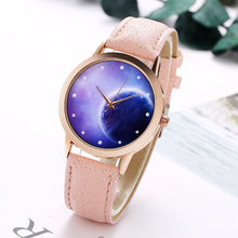 wrist watches for women 