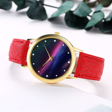 funky watches 