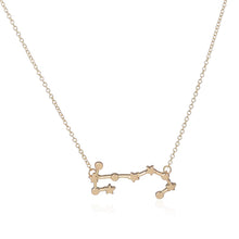 necklace constellation, cheap jewelry online