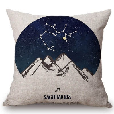 astrology home décor, zodiac bedrooms