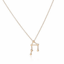 necklace constellation, cheap jewelry online