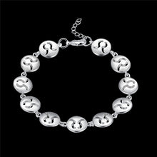Zodiac sign bracelets, star sign jewellery