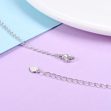 cute necklaces, jewelry gifts
