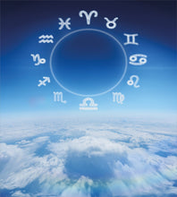 astrology duvet cover, zodiac comforter, best astrology gifts 